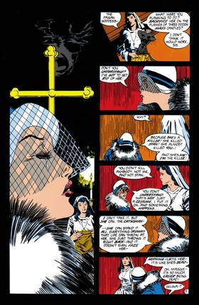 Read Catwoman (1988-)  4 Page 10 in English