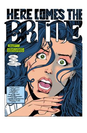 Read Catwoman (1993-2001)  20 Page 2 in English