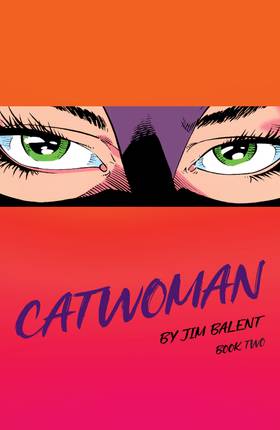 Read Catwoman (1993-2001)  2 Page 2 in English