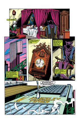 Read Catwoman (1993-2001)  2 Page 9 in English