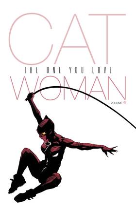Read Catwoman (2002-2008)  4 Page 2 in English