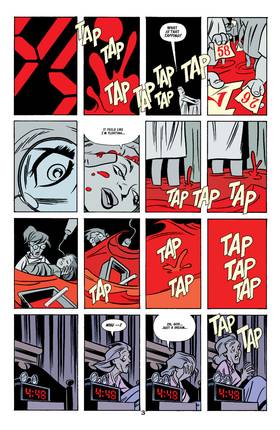 Read Catwoman (2002-2008)  9 Page 4 in English