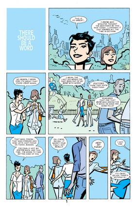 Read Catwoman (2002-2008)  23 Page 2 in English