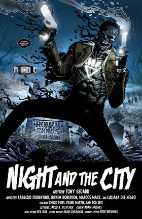 Read Catwoman (2002-2008)  89 Page 3 in English