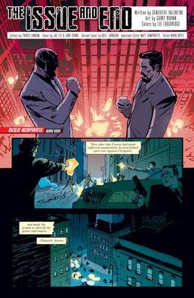 Read Catwoman (2011-2016)  51 Page 2 in English