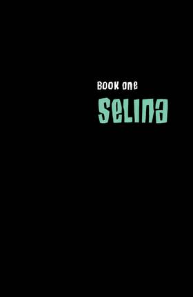 Read Catwoman: Selina's Big Score  1 Page 6 in English