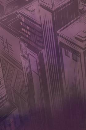 Read Catwoman: Soulstealer  1 Page 5 in English