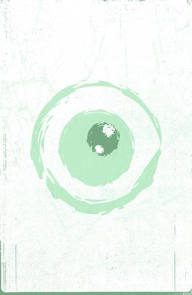 Read Cave Carson Has an Interstellar Eye (2018-)  1 Page 6 in English