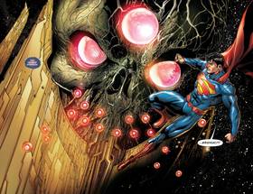 Read Convergence (2015)  1 Page 8 in English