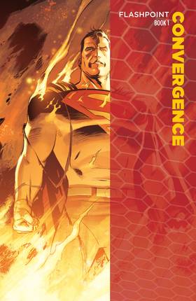 Read Convergence (2015)  2 Page 2 in English