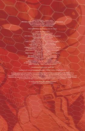 Read Convergence (2015)  2 Page 4 in English