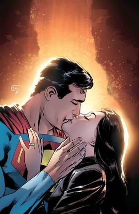Read Convergence (2015)  2 Page 5 in English