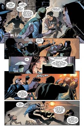 Read Convergence (2015)  2 Page 7 in English