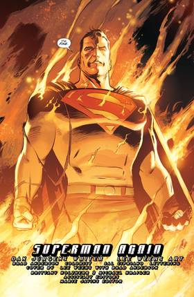Read Convergence (2015)  2 Page 9 in English