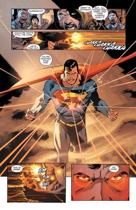 Read Convergence (2015)  2 Page 10 in English