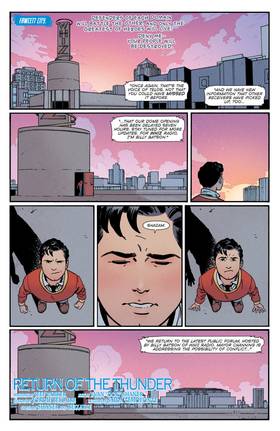 Read Convergence (2015)  8 Page 6 in English