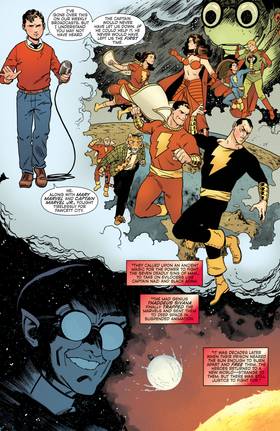 Read Convergence (2015)  8 Page 8 in English
