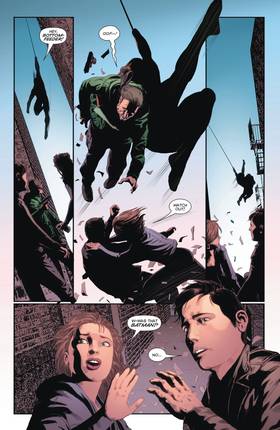 Read Convergence (2015)  5 Page 8 in English