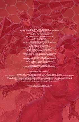 Read Convergence (2015)  4 Page 4 in English