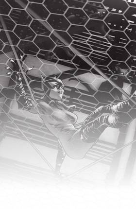 Read Convergence (2015)  4 Page 6 in English