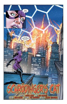 Read Convergence (2015)  4 Page 10 in English