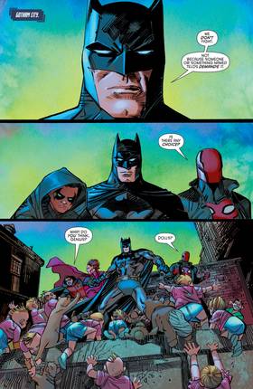 Read Convergence (2015)  30 Page 2 in English