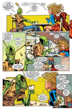 Read Convergence (2015)  84 Page 3 in English