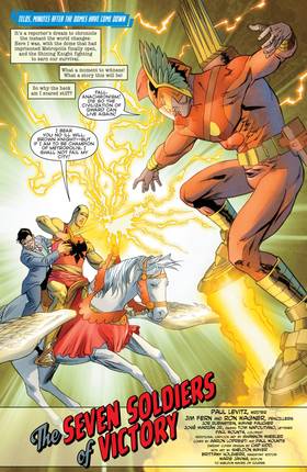 Read Convergence (2015)  96 Page 2 in English