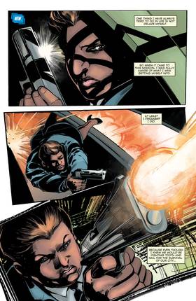 Read Convergence (2015)  80 Page 2 in English