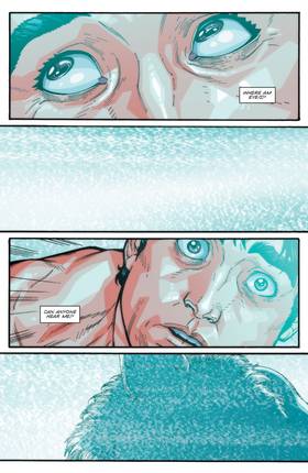 Read Convergence (2015)  32 Page 2 in English
