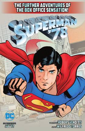 Read Crime Syndicate (2021-)  7 Page 2 in English