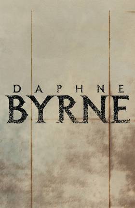 Read Daphne Byrne (2020)  1 Page 2 in English