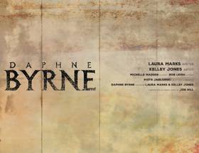 Read Daphne Byrne (2020)  1 Page 3 in English