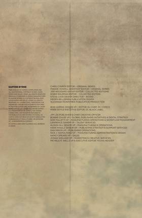 Read Daphne Byrne (2020)  1 Page 4 in English