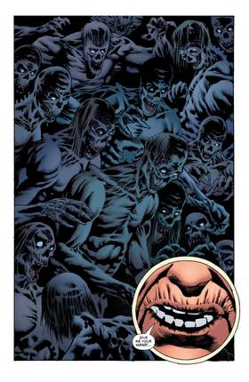 Read Daphne Byrne (2020)  1 Page 7 in English