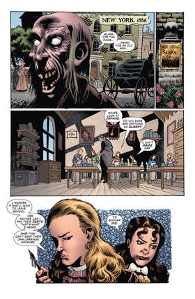 Read Daphne Byrne (2020)  2 Page 4 in English