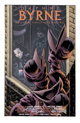 Read Daphne Byrne (2020)  4 Page 3 in English