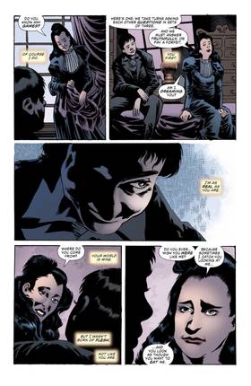 Read Daphne Byrne (2020)  4 Page 4 in English