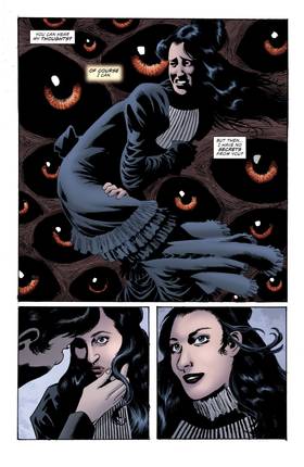 Read Daphne Byrne (2020)  4 Page 9 in English