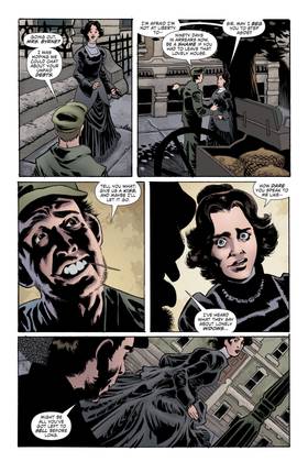 Read Daphne Byrne (2020)  4 Page 10 in English