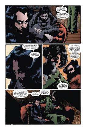 Read Daphne Byrne (2020)  6 Page 7 in English
