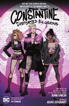 Read Dark Crisis: Young Justice (2022-)  4 Page 2 in English