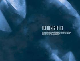 Read Dark Knight III: The Master Race (2015-)  9 Page 2 in English