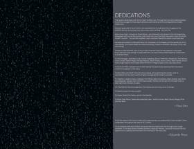 Read Dark Night: A True Batman Story  1 Page 5 in English