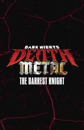 Read Dark Nights: Death Metal (2020-)  2 Page 2 in English