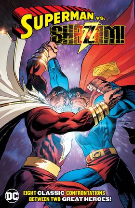 Read DC Comics Presents (1978-1986)  3 Page 1 in English
