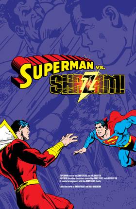 Read DC Comics Presents (1978-1986)  3 Page 2 in English