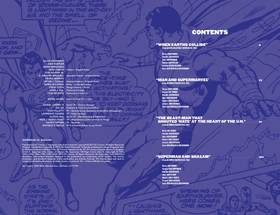 Read DC Comics Presents (1978-1986)  3 Page 3 in English