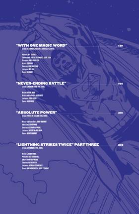 Read DC Comics Presents (1978-1986)  3 Page 4 in English