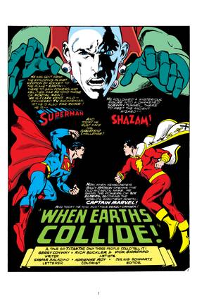 Read DC Comics Presents (1978-1986)  3 Page 7 in English